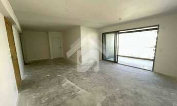 Imagem 5: ELEVO MOEMA com 175m2, 3 suítes, 2 vagas e lazer total - aceita permuta