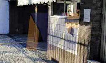 Imagem 5: Apartamento de 2 quartos colado no shopping Tijuca