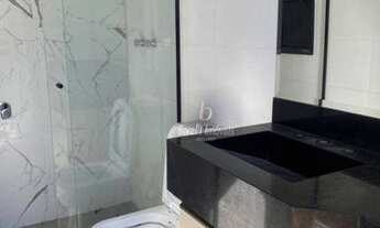 Imagem 6: CASA TERREA SAN MARCO