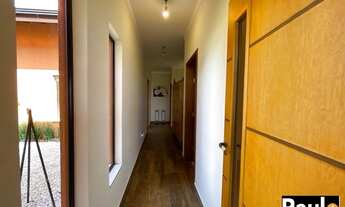 Imagem 5: Casa - Jardim São Bento do Recreio - Valinhos