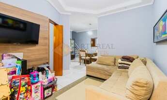 Imagem 2: São Paulo - Casa de Condomínio - VILA GUILHERMINA