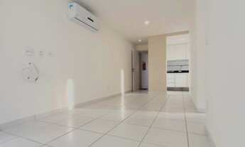 Imagem 7: Apartamento 2 quartos - mobília fixa - beira mar - Locação em Boa Viagem