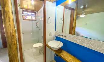 Imagem 7: Casarão com 7 suítes + 1 Chalé na Vila de Matilde em Alfredo Chaves