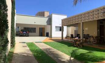 Imagem: Casa para Venda em Caldas Novas,go