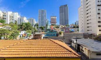 Imagem 7: SãO PAULO - Apartamento Padrão - Vila Madalena