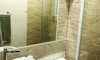 Imagem 5: Apartamento de 2 quartos c/ 52 m2 no Gama - Brasília - DF