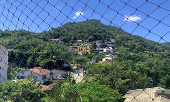 Imagem 6: FLORIANóPOLIS - Apartamento Padrão - Monte Verde