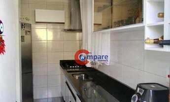 Imagem 2: Casa com 2 dormitórios à venda, 110 m² por R$ 360.000,00 - Tucuruvi - São Paulo/SP