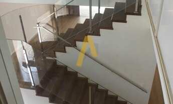 Imagem 7: Casa para alugar no bairro Jardim Santa Ângela - Ribeirão Preto/SP