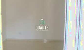 Imagem 6: GUARUJÁ - Apartamento Padrão - PITANGUEIRAS