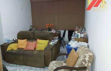 Imagem 3: Apartamento com 1 dormitório à venda, 62 m² por R$ 320.000,00 - Vila Isabel - Rio de Janei