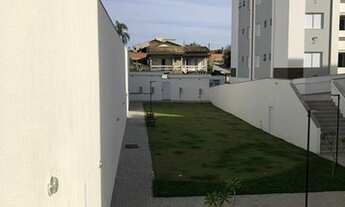 Imagem 3: Prox ao Shopping das Naçoes ,De Frente, Sol da Manha com Elevador i p