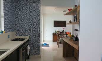 Imagem 7: VENHA MORAR NA PRAIA! LINDA CASA AVERBADA NO CENTRO DE NAVEGANTES