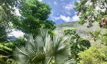 Imagem 4: Excelente casa! Casa com 3 dormitórios