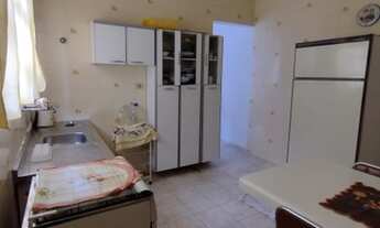 Imagem 12: Lado Praia Zona 2 Ocian Casa INDIVIDUAL 2 Dorm 1 Suíte Aceita Financiamento Praia Grande