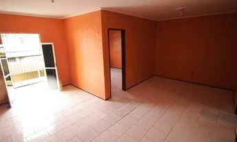 Imagem 6: Apartamento à venda, 60 m² por R$ 200.000,00 - Jacarecanga - Fortaleza/CE