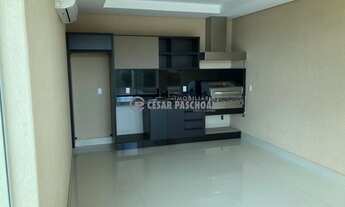 Imagem 3: Casa em Condomínio Sobrado Bonfim Paulista Disponível Para Venda E Locação Bonfim Paulista