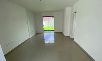 Imagem 3: Casa Residencial com 2 quartos para alugar por R$ 1000.00, 69.00 m2 - TRES RIOS DO SUL - J