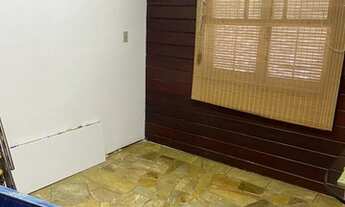 Imagem 4: Fazenda/Sítio/Chácara para venda possui 40000 metros quadrados com 4 quartos