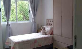 Imagem 7: Apartamento com 2 dormitórios à venda, 74 m² por R$ 620.000,00 - Tabuleiro - Camboriú/SC