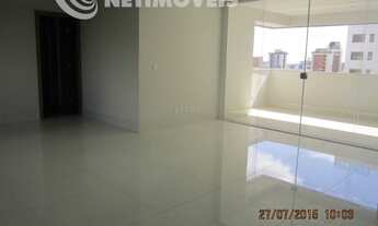 Imagem 2: Venda Apartamento 4 quartos São Pedro Belo Horizonte