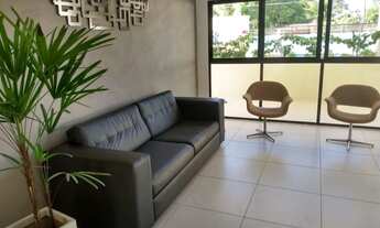 Imagem 4: Edifício Gulandi&gt