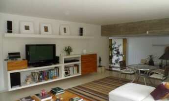 Imagem 7: CASA RESIDENCIAL em JUNDIAI - SP, LOTEAMENTO PORTAL DO PARAISO