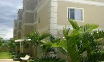 Imagem 2: APARTAMENTO RESIDENCIAL em JUNDIAI - SP, VILA RAMI