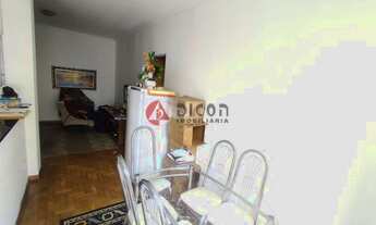 Imagem 2: APARTAMENTO PARA LOCAÇÃO, 01 DORMITÓRIO MOBILIADO, BELA VISTA SP