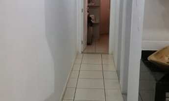 Imagem 6: Excelente casa geminada de 180m² no Bairro Residencial Lagoa em Betim-MG por R$280.000,00