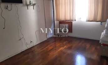 Imagem 11: Apartamento para venda tem 170 m² com 4 quartos em Leblon - Rio de Janeiro - RJ