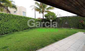 Imagem 5: Casa em condomínio fechado em Peruíbe