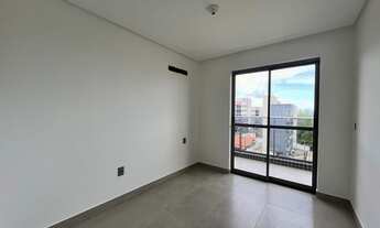 Imagem 6: Apartamento para no jardim OCEANIA venda tem 60 metros quadrados com 2 quartos- João Pess