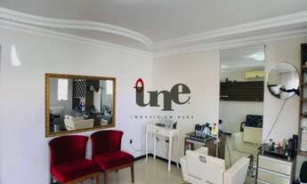 Imagem 4: Casa de 5 quartos no centro de Camboriú