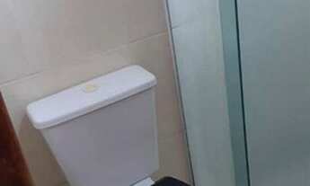 Imagem 5: LINDA COBERTURA Apartamento cobertura com 3 dormitórios