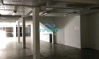 Imagem 7: Aluga-se Loja no Centro de Gravataí. Cod: 1556