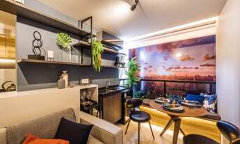 Imagem 3: Apartamento para venda possui 75 metros quadrados com 3 quartos em Torreão - Recife - PE