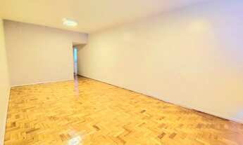 Imagem 2: Prudente de Morais esquina com Joana Angelica - Rio de Janeiro - RJ