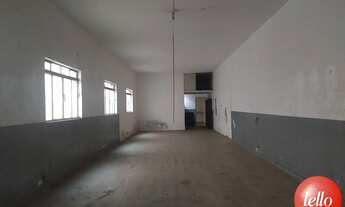 Imagem 3: São Paulo - Loja/Salão - Casa Verde