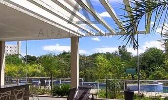 Imagem 2: Venda Apartamento com 2 dormitórios