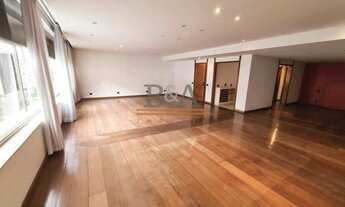 Imagem 3: Apartamento à Venda