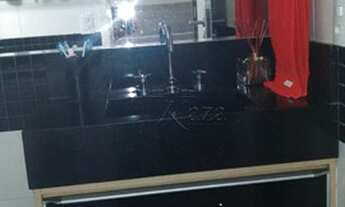 Imagem 5: Apartamento - Parque Residencial Aquarius - Residencial Pátio Condomínio Clube - 90m² - 3