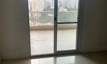 Imagem 3: Apartamento à venda com 118 m² no Vidaviva Parque Santana. Rua Maria José Pomar, 322