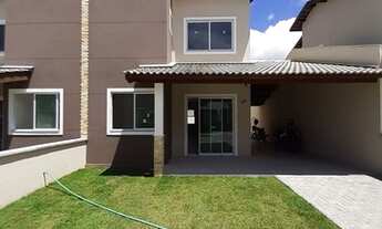 Imagem 1: As melhores opções do mercado só aqui