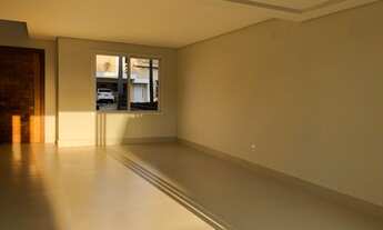 Imagem 4: BELISSIMA CASA Á VENDA NO CONDOMINIO JARDIM DE MONACO EM HORTOLANDIA/SP