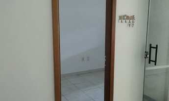 Imagem 4: CASA COM PISCINA JARDIM COLORADO 2 QUARTOS REGIÃO NOROESTE