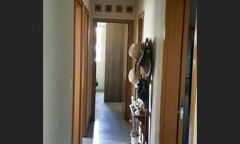 Imagem 6: Belo Horizonte - Apartamento Padrão - Nova Suíssa