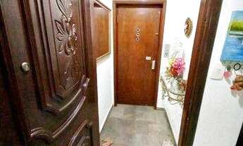 Imagem 6: Apartamento à venda, 100 m² por R$ 477.000,00 - Parque da Mooca - São Paulo/SP