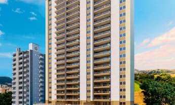 Imagem: Maison Royale