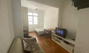 Imagem 3: RIO DE JANEIRO - Apartamento Padrão - Botafogo